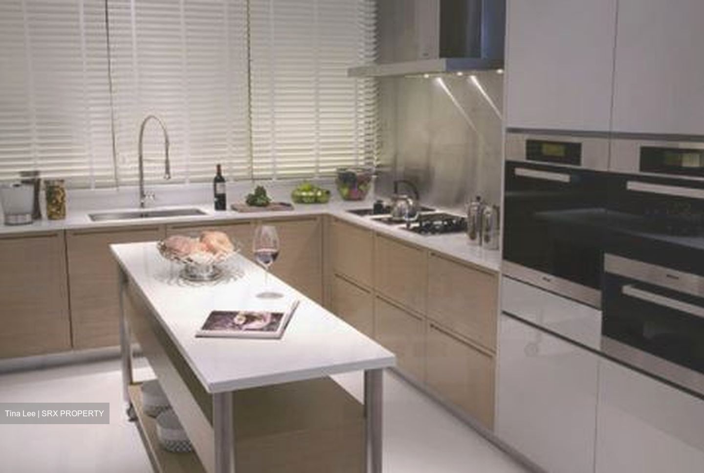 Hilltops (D9), Condominium #445910231